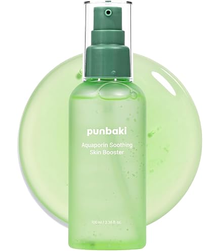 Amazon.co.jp: punbaki リアルインフュージョンホワイトビタミンC美容