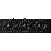 Amazon.co.jp: Oidnvay 5.25インチステレオサラウンドスピーカー