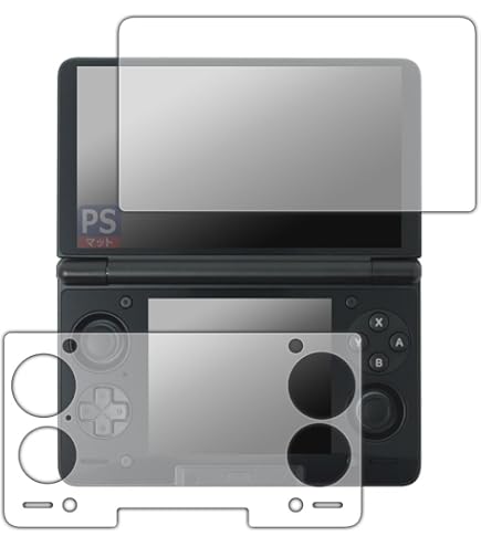 Amazon.co.jp: For AYN THOR 用TPUシェルケースカバー 透明 全面保護