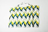 Udder Covers - Breast Feeding Nursing Cover (Liam) by Udder Covers [並行輸入品]