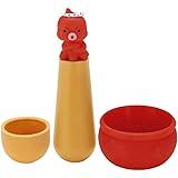 貝印 KAI キッチンぺーパー で 油引き まいど本舗 タコやん DS1020