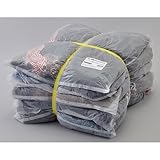 pa-man 濃色ﾒﾘﾔｽｳｴｽ 中古(10Kg) DM0210