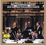 �j���[�C���[�E�R���T�[�g1991