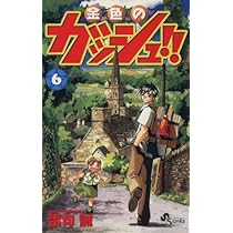 51nSLDDz60L._AC_UL210_SR210,