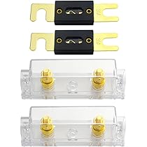 51nSMJX9BxL._AC_UL210_SR210,