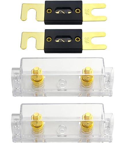 オーディオテクニカ Rexat MIDIヒューズブロック AT-RX40FB オーディオテクニカ レグザット AT-RX40FB クイントハイブリッド