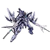 「AC」藏道模型 創神 機甲 ロボット 天罰 可動 アクション フィギュア CD-TG02 完成品