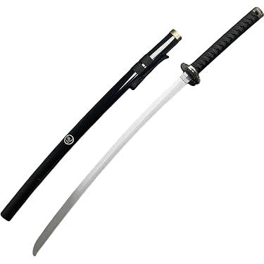 Amazon.co.jp 最新リリース: 刀 の新着ランキングです。