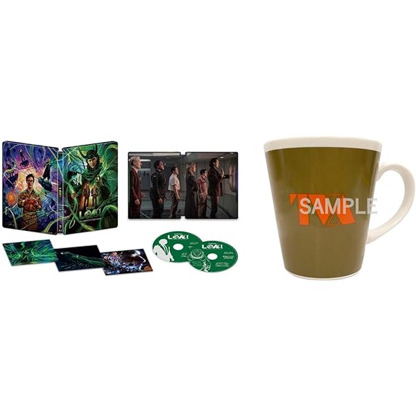Amazon.co.jp: 【Amazon.co.jp限定】ホークアイ Blu-ray