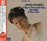 �M��������������+3