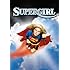 スーパーガール（初回生産限定スペシャル・パッケージ / DVD）