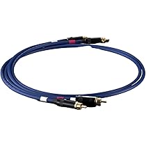 Amazon | AET RCAケーブル ペア 0.6m EVO0503A-RCA0.6 | AET