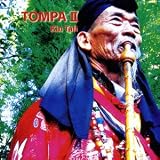 ���b2 -TOMPA II-