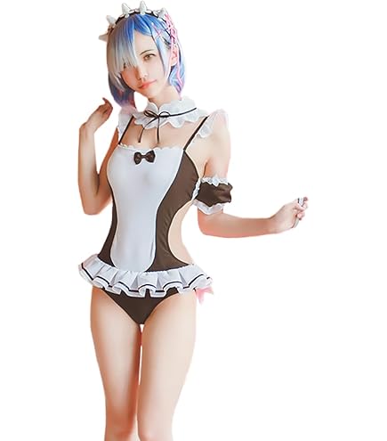 ホロライブ hololive 風真いろは コスプレ衣装 水着 コスプレ】「ホロライブ」風真いろはの水着衣装コスが青空に