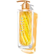 ululis VITA.C ヘアオイル ウルリス　ビタシー　ブースターヘアミスト Amazon | ululis VITA.C Hair Mist ウルリス ビタシー