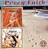 Music of Brazil / Shangri-La