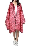 SiYang Clothes APPAREL レディース US サイズ: XL カラー: レッド