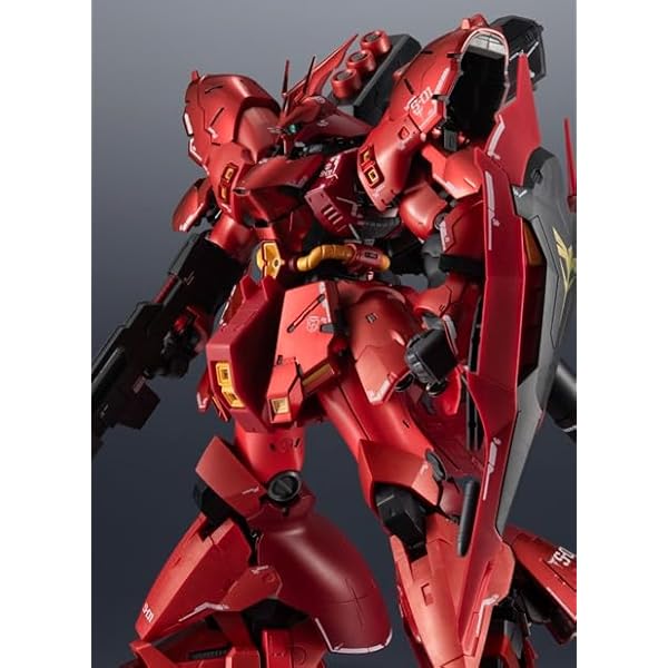 それがVガンダムだ　ササキバラ・ゴウ　初版 Amazon.co.jp: それがVガンダムだ: 機動戦士Vガンダム徹底ガイドブック