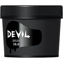 Amazon.co.jp: Loretta Hard Jelly, Single Item, 10.6 oz (300 g