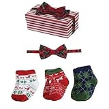 Mud Pie ACCESSORY ベビー・ボーイズ US サイズ: 0-12 months