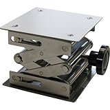 ワーゼフ ラボジャッキSUS30 LJ100