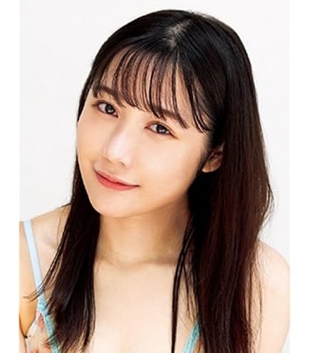 Amazon.co.jp: 卓上 弥生みづき 2025年 カレンダー 卓上 CL25-1828