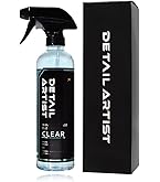 Amazon.co.jp: 【DETAIL ARTIST】ARTIST ELECTRIC FOAM GUN