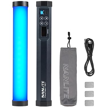 Amazon.co.jp 最新リリース: 撮影用定常光ライト の新着ランキングです。