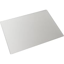 Amazon | iOCHOW ブックスキャナー ドキュメントスキャナー S3