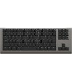 Amazon | 【60%サイズ】ZENAIM KEYBOARD2 mini ゼンエイム キーボード