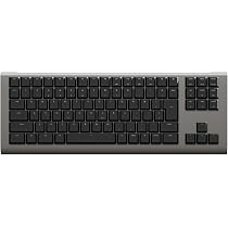 Amazon | 【新テンキーレスモデル】ZENAIM KEYBOARD2 TKL ゼンエイム