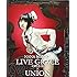 水樹奈々「NANA MIZUKI LIVE GRACE -OPUS II-×UNION(Blu-ray)」