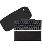 【新品】HHKB Studio 日本語配列/墨 HHKB Studio 日本語配列／墨｜PFUダイレクト