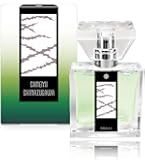 Amazon.co.jp: Primaniacs Demon Blade Fragrance (New Edition