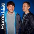 Gu DJ 2 by PLUMP DJS (2009-05-03)