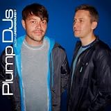 Gu DJ 2 by PLUMP DJS (2009-05-03)