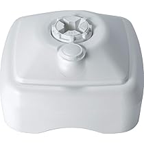 屋内外両用折畳式のぼりスタンド 安定性抜群 (20L注水タンク同等)　4セット 61RdQgAb0YL._UF894,1000_QL80_.jpg