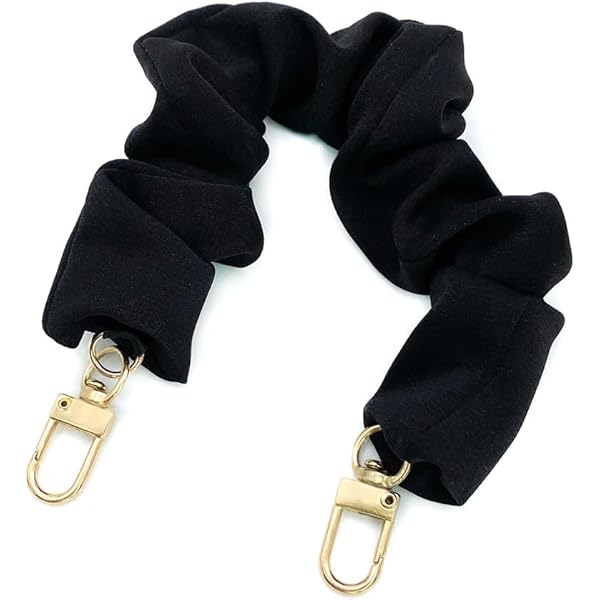 ハンド ストラップ ホルダー スマホ ユニバーサル 落下防止 ゴムバンド 楽天市場】送料無料 スマホストラップ ハンドストラップ