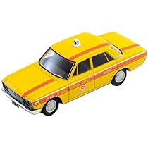 51nSs3lvFJL._AC_UL210_SR210,