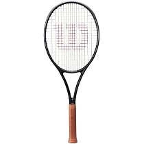 Wilson RF 01 FUTURE LITE ウイルソン アールエフ01 51nSsgAWEHL._AC_UL210_SR210,