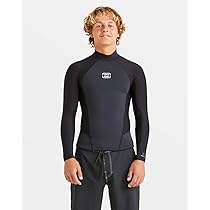Amazon | (ビラボン)BILLABONG メンズ WETスーツ 1x0.5mm
