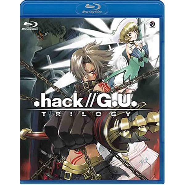 Amazon.co.jp: .Hack / / Sign: Complete Series: ミュージック