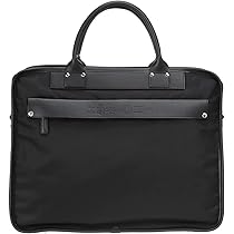 フェリージ　ビジネスバッグ　ブラック Amazon.co.jp: [フェリージ] ビジネスバッグ 1772/DS 041