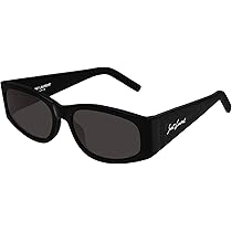 【新品】　サンローラン　サングラス SL M94 | Saint Laurent サンローラン | YSL JP
