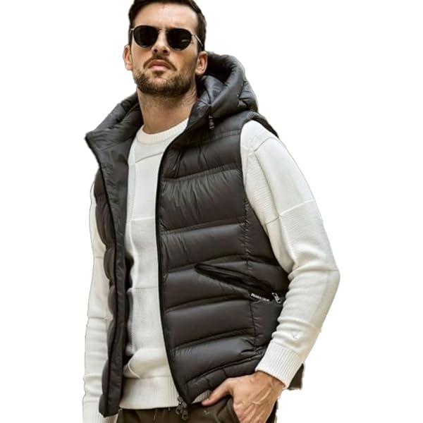 ★未使用タグ付★1piu1uguale3 中綿ジャケット メンズ L Amazon | [1PIU1UGUALE3 RELAX] ウノピゥウノウグァーレトレ