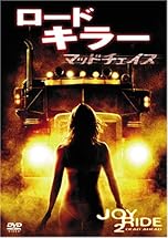 ジャケ写