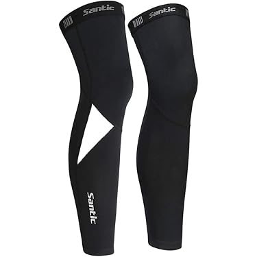 Amazon.co.jp 売れ筋ランキング: undefined の中で最も人気のある商品です