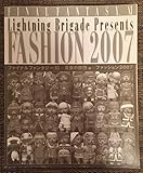 ファイナルファンタジーXI 電撃の旅団 編 ファッション2007