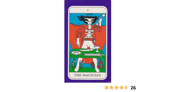 Amazon Sheridan Douglas Tarot Douglas Alfred Sheridan David Tarot