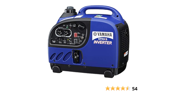 新作 送料無料 ヤマハ 発電機インバーター Ef9his 50hz60hz 定格出力0 9kva 作業工具 産業機械 発電機 おすすめ特集 防災特集 あかり 電源確保 停電対策 発電機 即納 Lpminfo Umpwr Ac Id